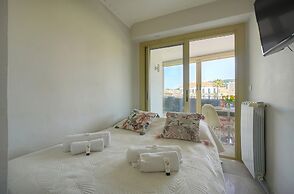 Ref 670723 in Cannes
