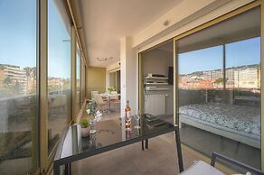 Ref 670723 in Cannes