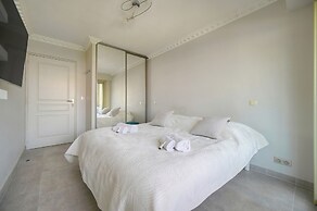 Ref 670723 in Cannes