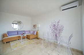 2 Chambres Balcon vue Mer A2b262
