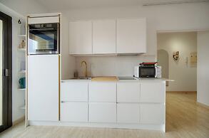 2 Chambres Balcon vue Mer A2b262