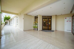 2 Chambres Balcon vue Mer A2b262