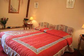 Resort Golf Château de Salles