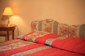 Resort Golf Château de Salles