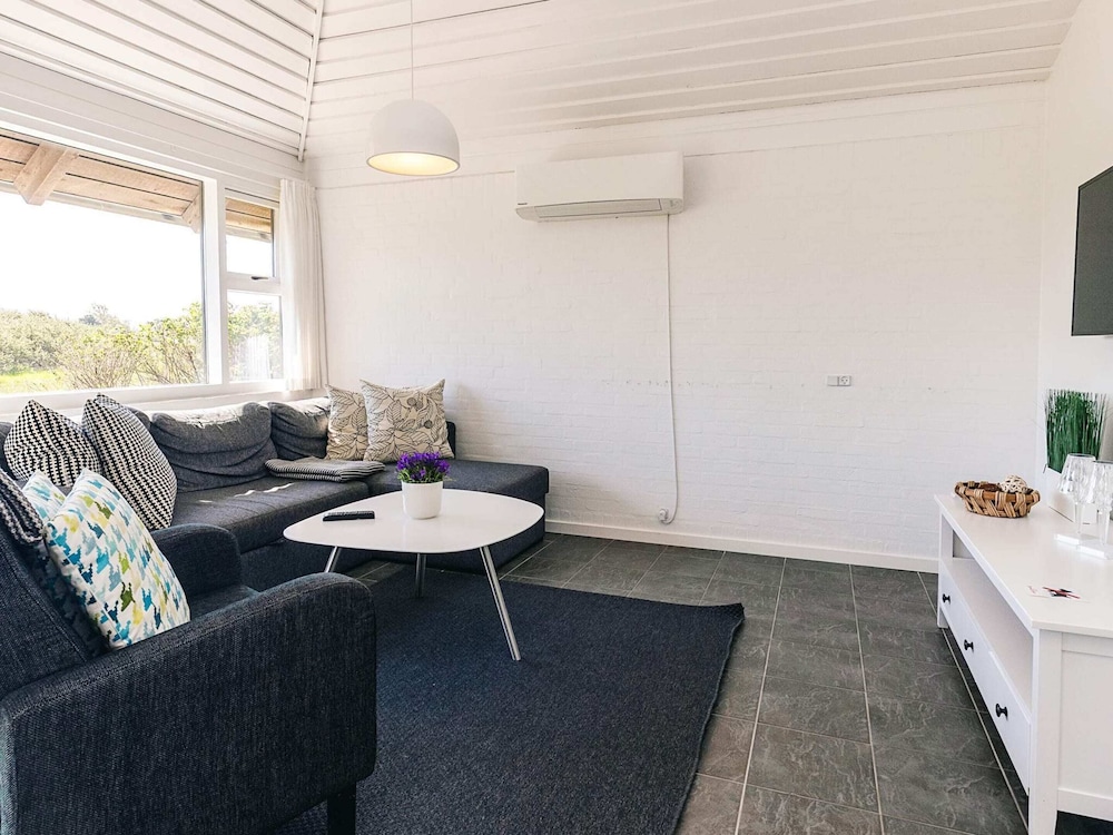 2 Rooms, Standard, 2+2 People, 48m2