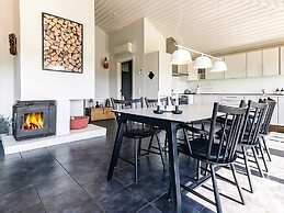 2 Rooms, Standard, 2+2 People, 48m2