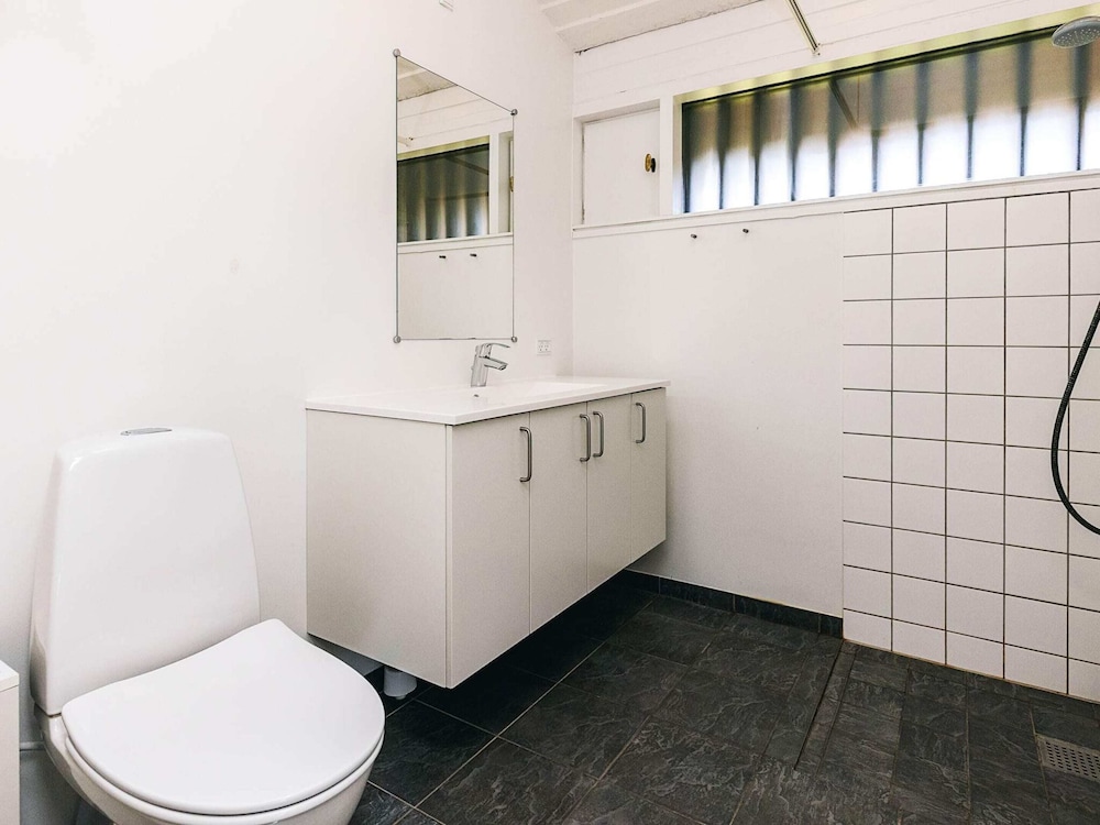 2 Rooms, Standard, 2+2 People, 48m2