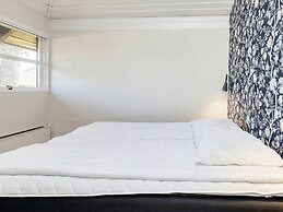 2 Rooms, Standard, 2+2 People, 48m2