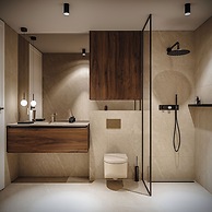 Luxury Pool Villas Pastura