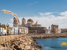 La Casa Bonita de la Victoria by Livework