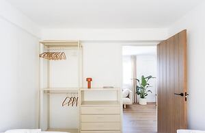 La Casa Bonita de la Victoria by Livework
