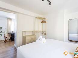 La Casa Bonita de la Victoria by Livework