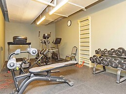 3 Rooms, Premium, 4+2 People, 75m2