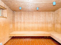 3 Rooms, Premium, 4+2 People, 75m2