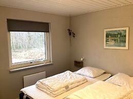 3 Rooms, Premium, 4+2 People, 75m2