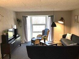 3 Rooms, Premium, 4+2 People, 75m2