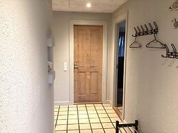 3 Rooms, Premium, 4+2 People, 75m2