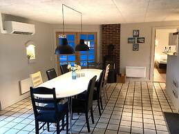 3 Rooms, Premium, 4+2 People, 75m2