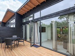 3 Rooms, Premium, 4+2 People, 75m2