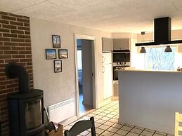 3 Rooms, Premium, 4+2 People, 75m2