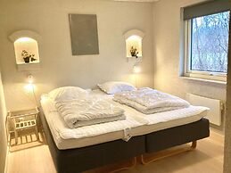 3 Rooms, Premium, 4+2 People, 75m2