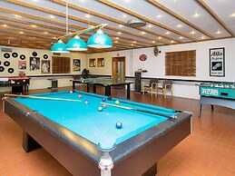 3 Rooms, Premium, 4+2 People, 75m2