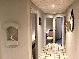 3 Rooms, Premium, 4+2 People, 75m2