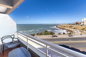 HOTEL LAS ROCAS