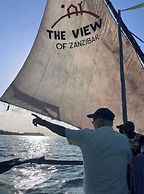 The View of Zanzibar