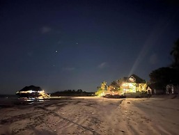The View of Zanzibar