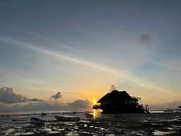 The View of Zanzibar