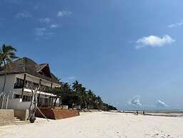 The View of Zanzibar