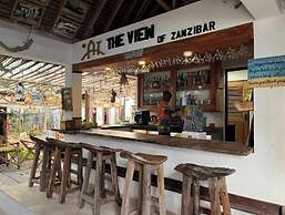 The View of Zanzibar
