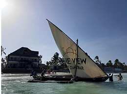 The View of Zanzibar