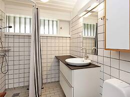 2 Rooms, Premium, 2+2 People, 48m2
