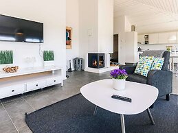 2 Rooms, Premium, 2+2 People, 48m2