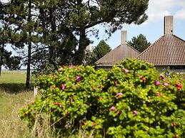 2 Rooms, Premium, 2+2 People, 48m2
