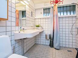 2 Rooms, Premium, 2+2 People, 48m2