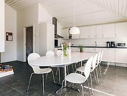 2 Rooms, Premium, 2+2 People, 48m2