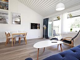 2 Rooms, Premium, 2+2 People, 48m2