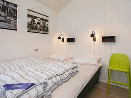 2 Rooms, Premium, 2+2 People, 48m2