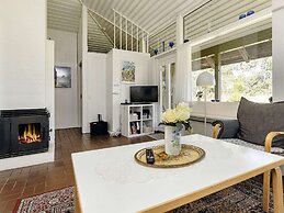 2 Rooms, Premium, 2+2 People, 48m2