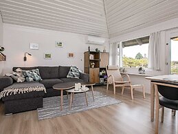 2 Rooms, Premium, 2+2 People, 48m2