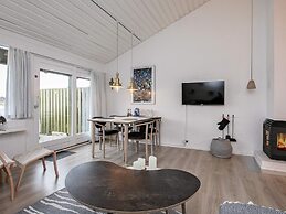 2 Rooms, Premium, 2+2 People, 48m2