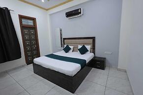 Collection O Agra Kalindi Vihar