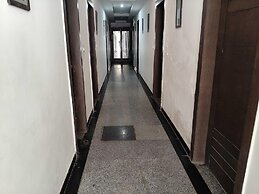 Collection O Agra Kalindi Vihar