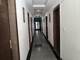 Collection O Agra Kalindi Vihar