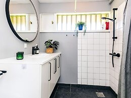 3 Rooms, Standard, 4+1 People, 68m2