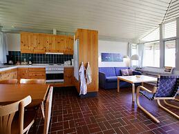 3 Rooms, Standard, 4+1 People, 68m2