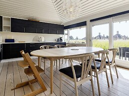 3 Rooms, Standard, 4+1 People, 68m2